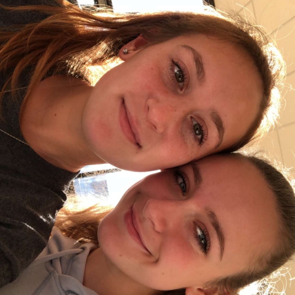 Meet your Posher, Harlharley